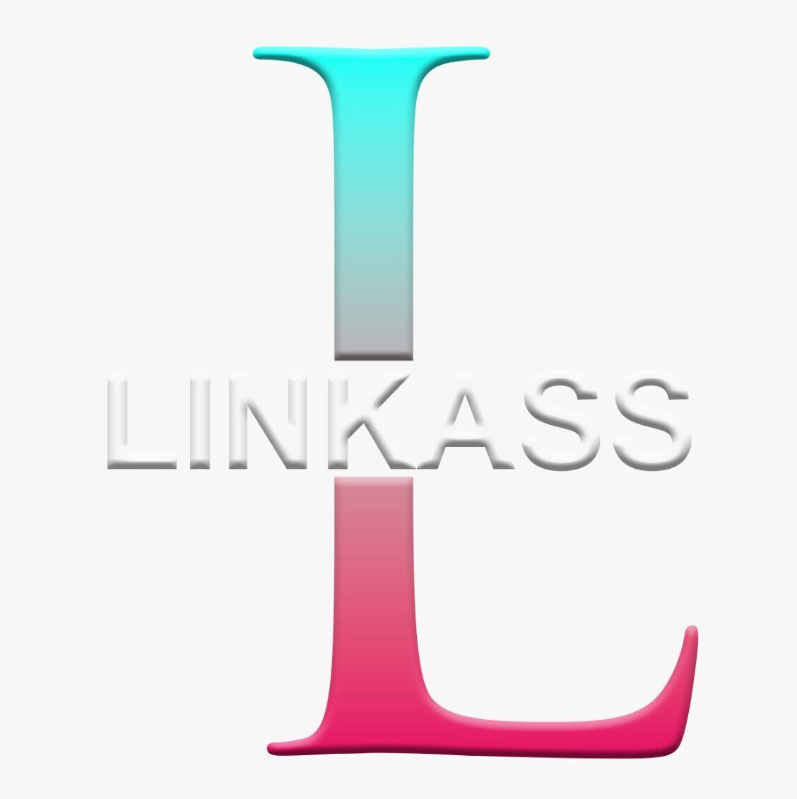 LINKASS.SHOP